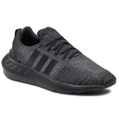 2. Buty do biegania adidas Originals Swift Run 22 M GZ3500
