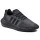 2. Buty do biegania adidas Originals Swift Run 22 M GZ3500