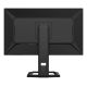 3. Monitor LCD 27"/DHI-LM27-E341A Dahua