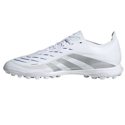 2. Buty piłkarskie adidas Predator League TF M ID3771