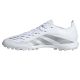 2. Buty piłkarskie adidas Predator League TF M ID3771