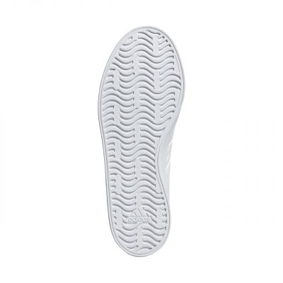 6. Buty adidas VL Court 3.0 W ID8795