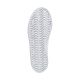 6. Buty adidas VL Court 3.0 W ID8795
