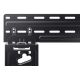 11. Uchwyt do TV Samsung WMN-B50EB/XC