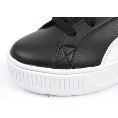 7. Buty sportowe Puma Karmen Jr 387375 02