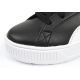 7. Buty sportowe Puma Karmen Jr 387375 02
