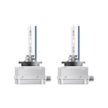 Żarówka (Zestaw 2szt.) D1S 85V 35W PK32D-2 Cool Blue Intense NextGen 6200K