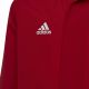 8. Kurtka adidas Entrada 22 All-weather Jr HG6300