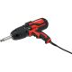 4. Klucz udarowy elektryczny 1/2 1020W/800NM YT-82022 YATO