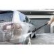 16. Myjka ciśnieniowa KARCHER K 4 Universal - 1.679-300.0