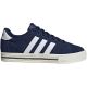 7. Buty adidas Daily 4.0 IF4503