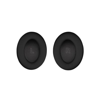 6. Bose 890101-0400 słuchawki/zestaw słuchawkowy Bezprzewodowy Opaska na głowę Połączenia/muzyka Bluetooth Czarny, Złoto