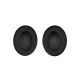 6. Bose 890101-0400 słuchawki/zestaw słuchawkowy Bezprzewodowy Opaska na głowę Połączenia/muzyka Bluetooth Czarny, Złoto