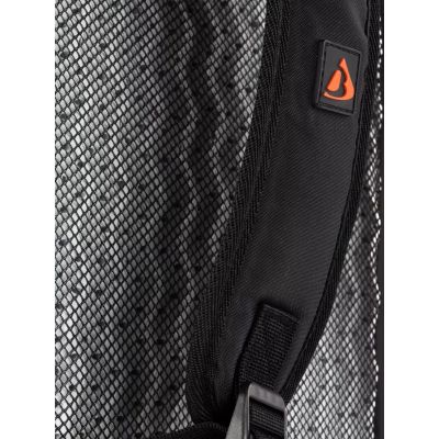 7. Plecak Bergson Stjordal 25L 5904501348461