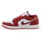 4. Nike Air Jordan 1 Low SE FJ3459-160 RED