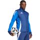 10. Kamizelka adidas Tiro 24 Competition Winterized M IY0119