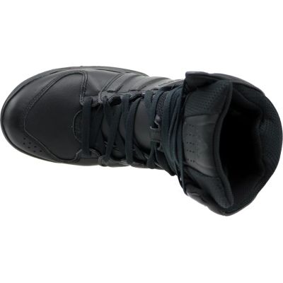 11. Buty Adidas GSG-9.2 M 807295