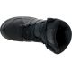 11. Buty Adidas GSG-9.2 M 807295