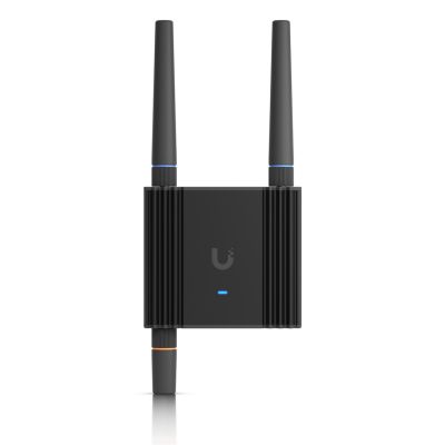 19. Router LTE WiFi 4 Ubiquiti UMR-Ultra