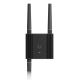 19. Router LTE WiFi 4 Ubiquiti UMR-Ultra
