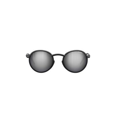 2. Okulary JULBO AROUND Polarized 3+