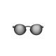 2. Okulary JULBO AROUND Polarized 3+