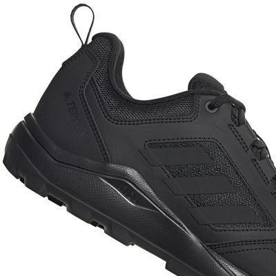 7. Buty adidas Terrex Tracerocker 2 M GZ8916