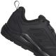 7. Buty adidas Terrex Tracerocker 2 M GZ8916
