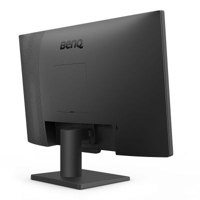8. MONITOR BENQ LED 27" BL2790