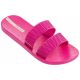 3. Klapki Ipanema City W 26223 20051