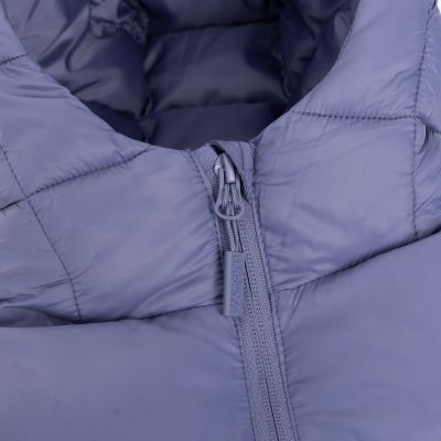 3. Dziecięca Kurtka pikowana MIRADO JRG