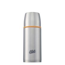 ESBIT ISO500ML termos 0,5 l Stal nierdzewna
