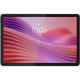 Lenovo Tab 4+64GB szary / 10,10" / 1920x1200 / 4GB / 64GB / 5MP+8MP / Android 14