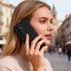 6. Etui Tech-Protect Smart Wallet na Samsung Galaxy S26 Ultra - czarne