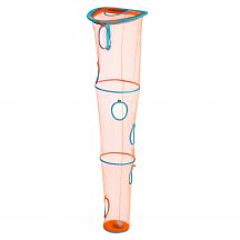 Siatka do nauki nurkowania Spokey Diving Net 941665
