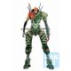 2. BP ICHIBANSHO EVANGELION - NEW EVA-02a (OS!)