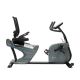 93. Rowerek poziomy z generatorem Premium HMS R1817