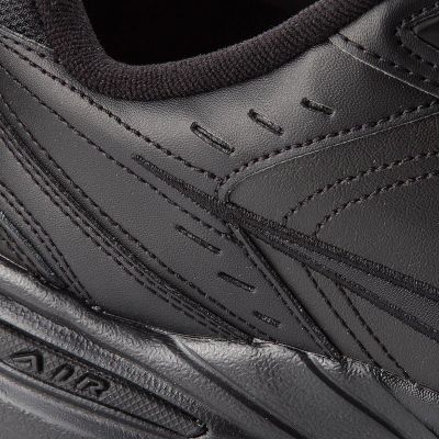 7. Buty Nike Air Monarch Iv M 415445-001