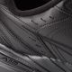 7. Buty Nike Air Monarch Iv M 415445-001