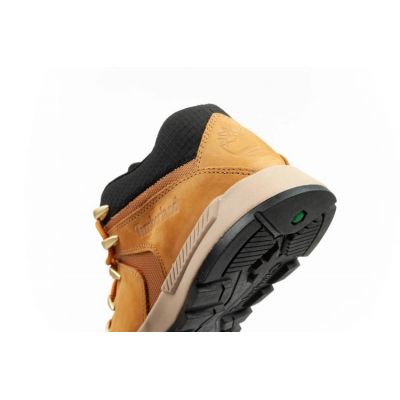 8. Buty Timberland Sprint Trekker M TB0A5VJG231