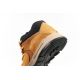 8. Buty Timberland Sprint Trekker M TB0A5VJG231