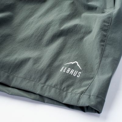 9. Spodenki Elbrus Paru M 92800481666