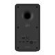 7. Creative Aktivbox XF-1        2.0 Schwarz