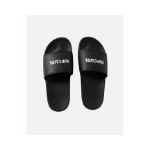 Japonki plażowe RIP CURL Classic Bloom Slide czarny