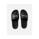 Japonki plażowe RIP CURL Classic Bloom Slide czarny