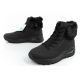 19. Buty Skechers Uno Rugged W 167274/BBK