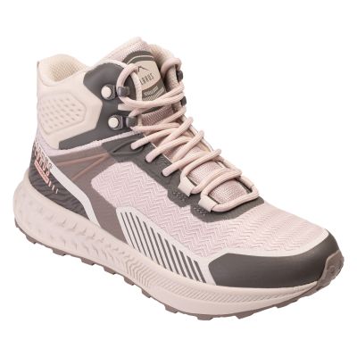 4. Buty Elbrus Eline Mid W 92800623809