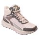 4. Buty Elbrus Eline Mid W 92800623809