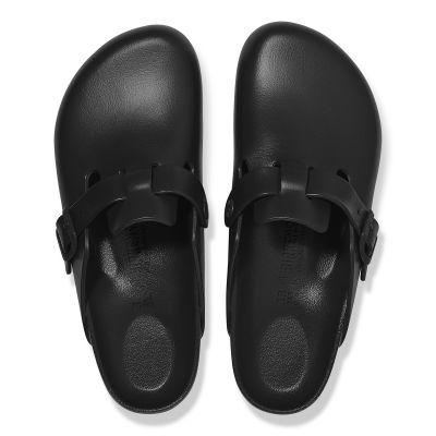 15. Klapki Birkenstock Boston Eva M 1002314