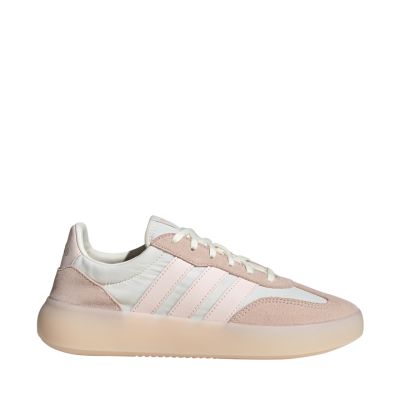 7. Buty adidas Barreda Decode W JI2322
